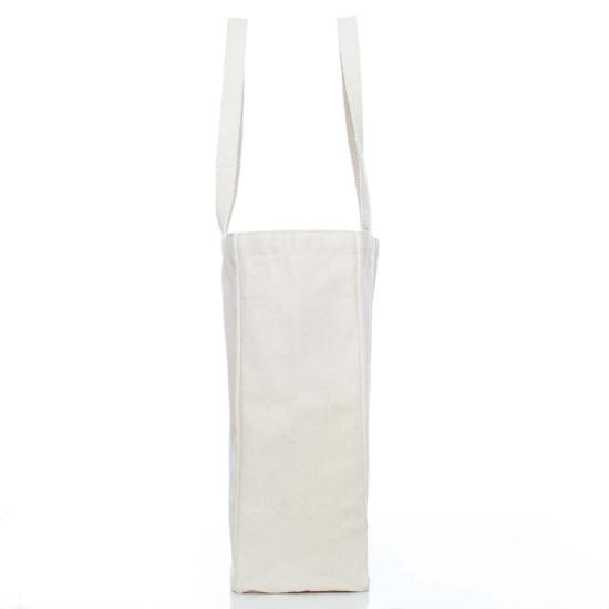  The Tote Project 토트백 토트 프로젝트 프리 투 드림 토트 - OTHER BRANDS