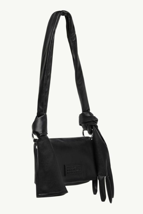  마르지엘라 숄더백 메종  글러브 백 - MAISON MARGIELA