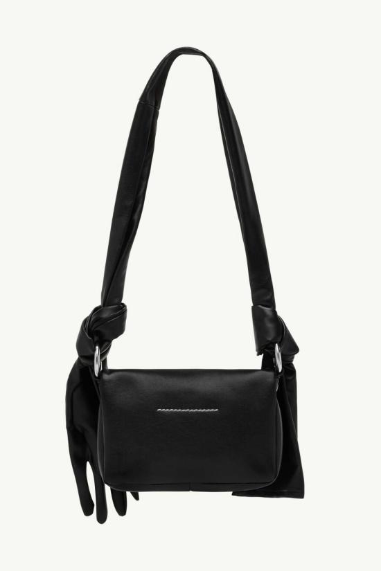  마르지엘라 숄더백 메종  글러브 백 - MAISON MARGIELA