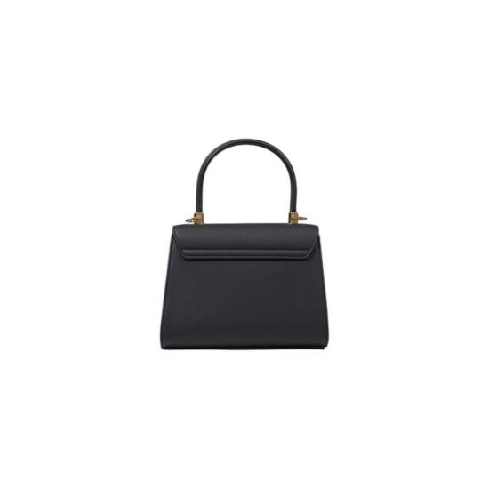  모스키노 토트백 러브  폴리에틸렌 핸드백 - MOSCHINO