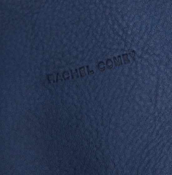  레이첼 코미 숄더백 할리 숄더백 다크 인디고 - RACHEL COMEY