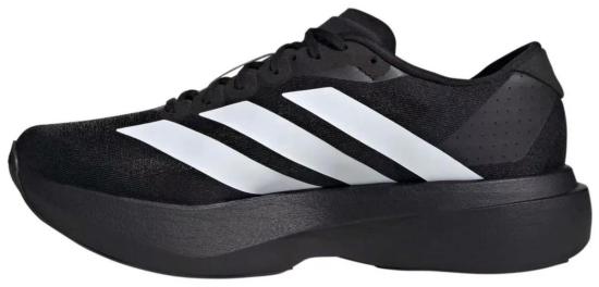  아디다스 스니커즈 아디제로 에보 SL 우븐 러닝화 - ADIDAS