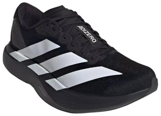  아디다스 스니커즈 아디제로 에보 SL 우븐 러닝화 - ADIDAS