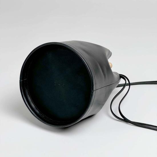  Dotlinesurface 백팩 도트라인서페이스 드럼 백 블랙 - OTHER BRANDS