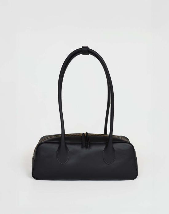  하이어 굿즈 숄더백 Hyer Goods La Strada East West 가방