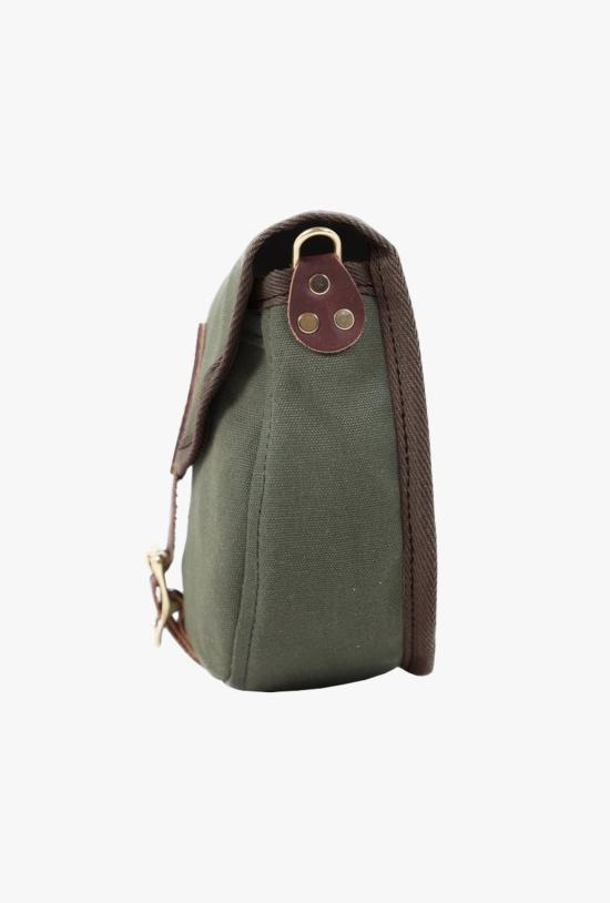  Duluth Pack 크로스백 덜루스 팩 스몰 쉘 지갑 가방 - OTHER BRANDS