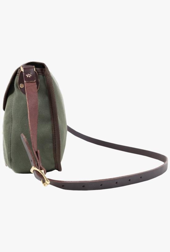  Duluth Pack 크로스백 덜루스 팩 스몰 쉘 지갑 가방 - OTHER BRANDS