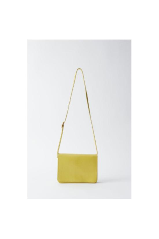  레이첼 코미 크로스백 Rachel Comey L'appat 백 유자