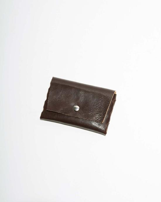  SAMUEL FALZONE 지갑 사무엘 팔존 카드 케이스 - OTHER BRANDS