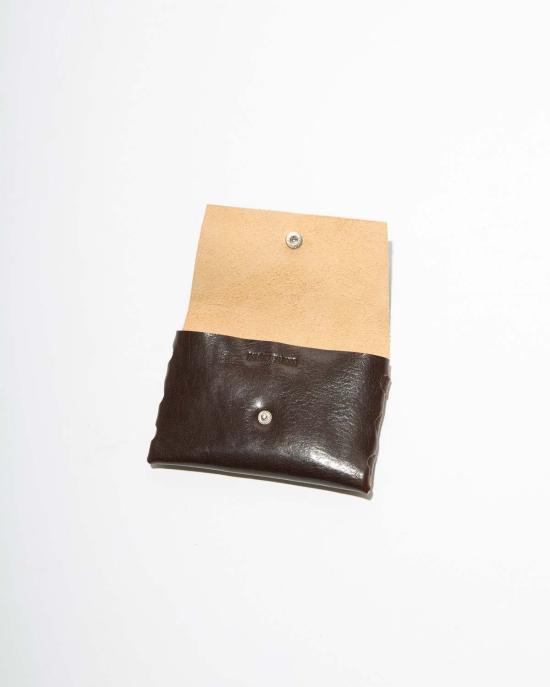  SAMUEL FALZONE 지갑 사무엘 팔존 카드 케이스 - OTHER BRANDS