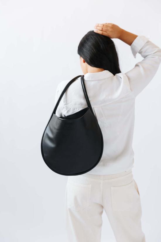  Harper the Label 크로스백 하퍼 더 라벨 더 루프 백 - OTHER BRANDS