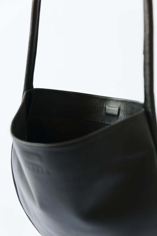  Harper the Label 크로스백 하퍼 더 라벨 더 루프 백 - OTHER BRANDS