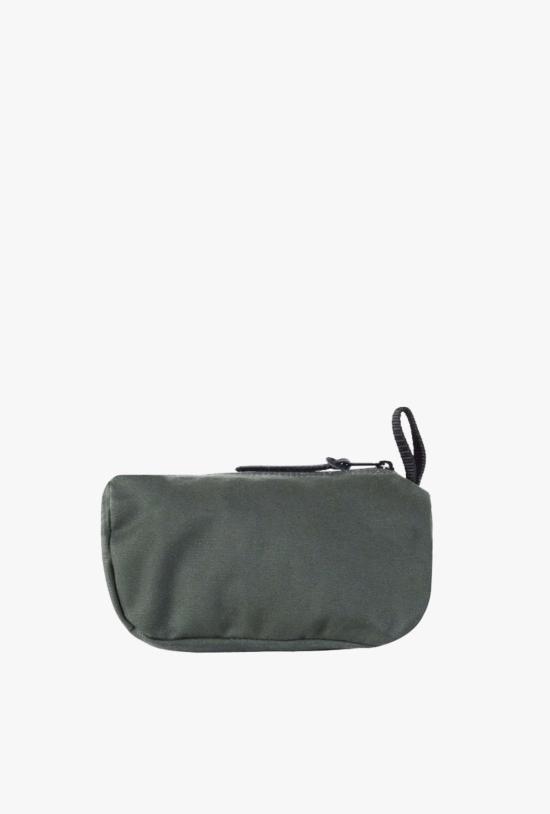  Duluth Pack 남성지갑 덜루스 팩 그랩 앤 고 백 멀티 - OTHER BRANDS