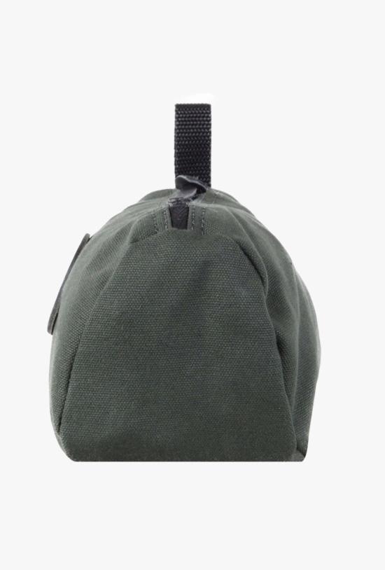  Duluth Pack 남성지갑 덜루스 팩 그랩 앤 고 백 멀티 - OTHER BRANDS