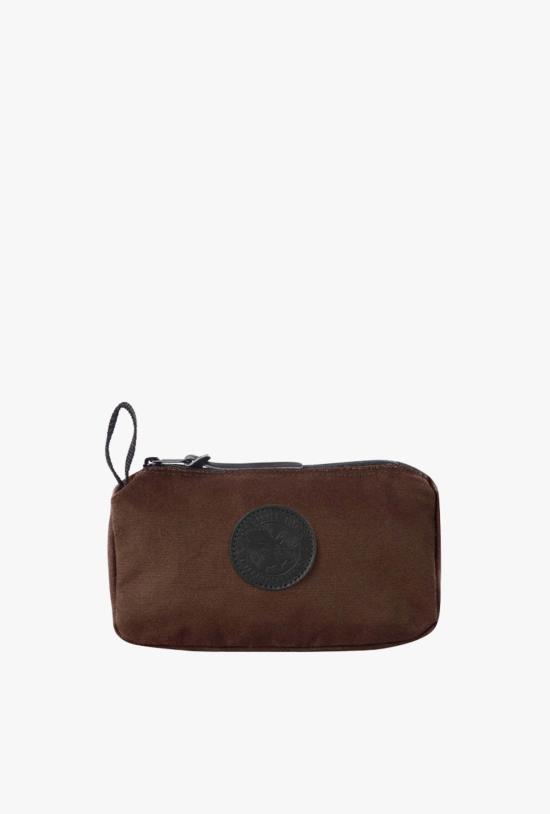  Duluth Pack 남성지갑 덜루스 팩 그랩 앤 고 백 멀티 - OTHER BRANDS