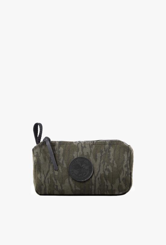  Duluth Pack 남성지갑 덜루스 팩 그랩 앤 고 백 멀티 - OTHER BRANDS