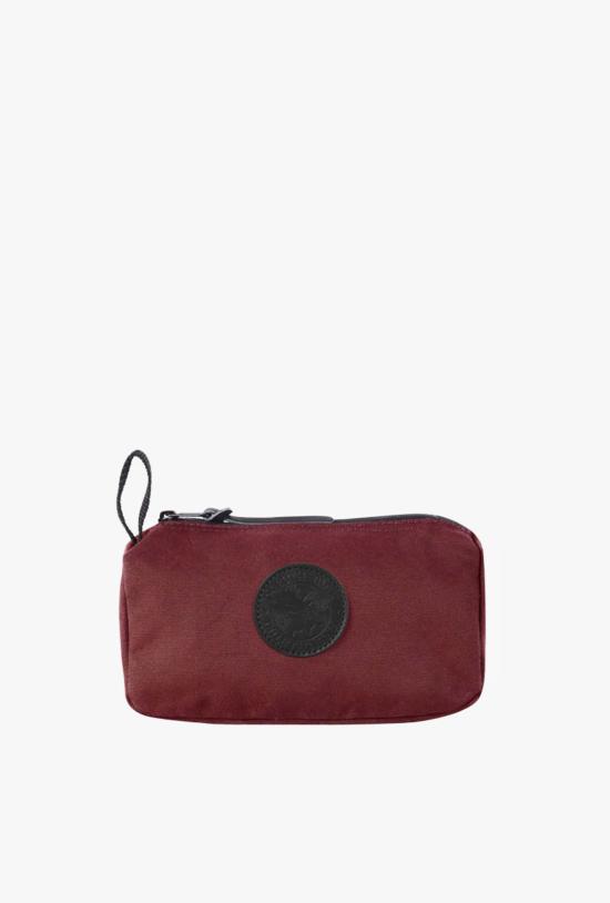  Duluth Pack 남성지갑 덜루스 팩 그랩 앤 고 백 멀티 - OTHER BRANDS