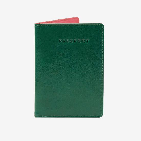  터스크 지갑 Tusk Siam 여권  멀티 - TUSK