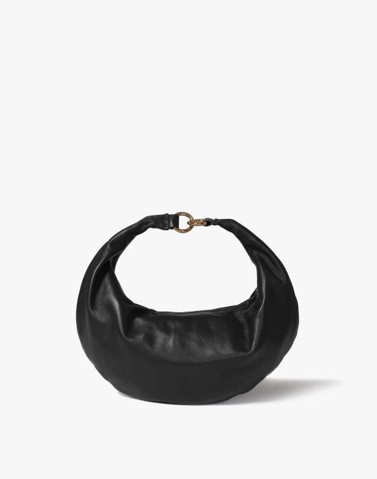  하이어 굿즈 크로스백 Hyer Goods 링 백 임퍼펙트 백