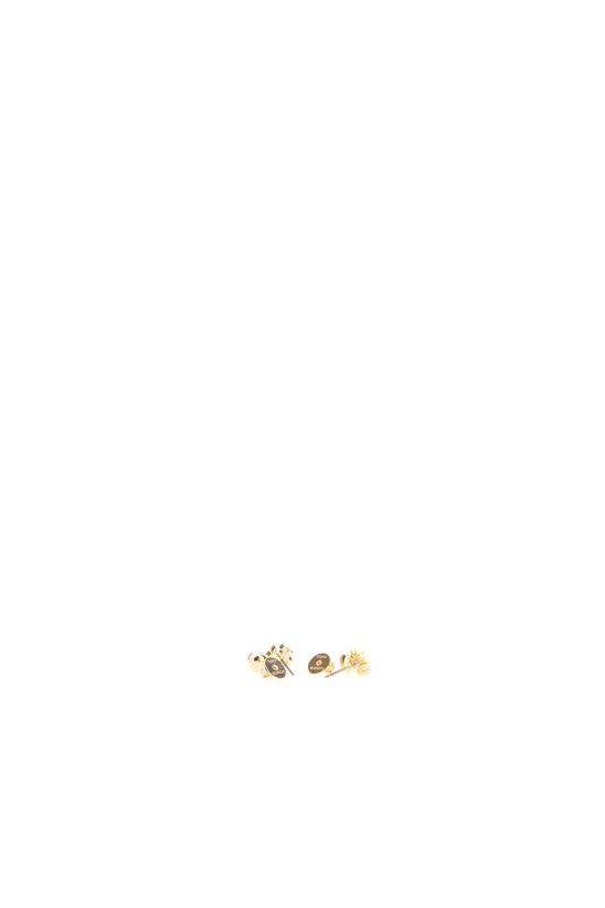 26FW 토리버치 이어링 184421 137 TORY GOLD PEARL - TORY BURCH