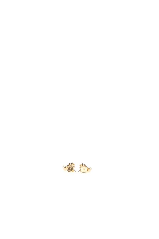 26FW 토리버치 이어링 184422 782 TORY GOLD PEARL - TORY BURCH