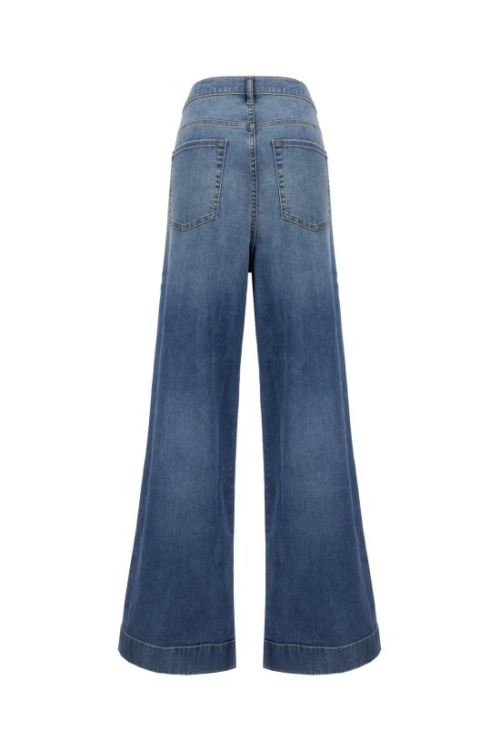 26SS 세븐포올맨카인드 데님 팬츠 7U34044A 3DD DENIM - 7 FOR ALL MANKIND
