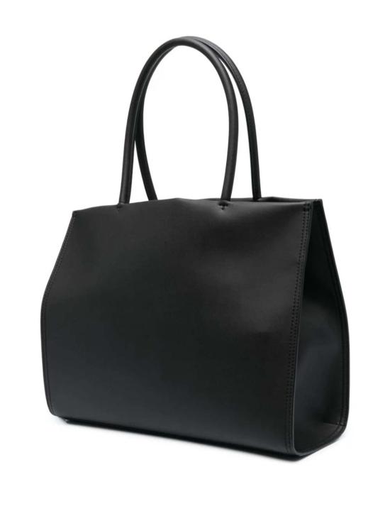  토리버치 토트백 엘라 바이오 스몰  블랙 - TORY BURCH