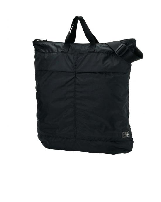  포터 가방 85607421SS26 BLK BLACK