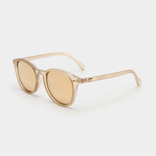  르스펙스 선글라스 Le Specs Bandwagon 선글라스 - LE SPECS