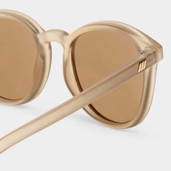  르스펙스 선글라스 Le Specs Bandwagon 선글라스 - LE SPECS