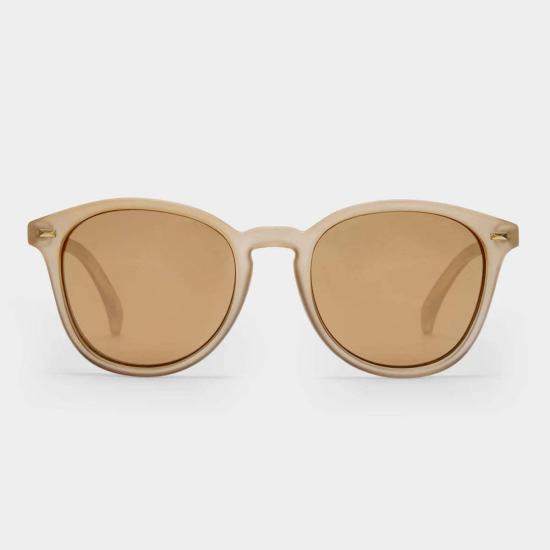  르스펙스 선글라스 Le Specs Bandwagon 선글라스 - LE SPECS