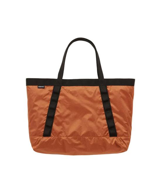 그라미치 토트백 G6SB 202 BLACK - GRAMICCI