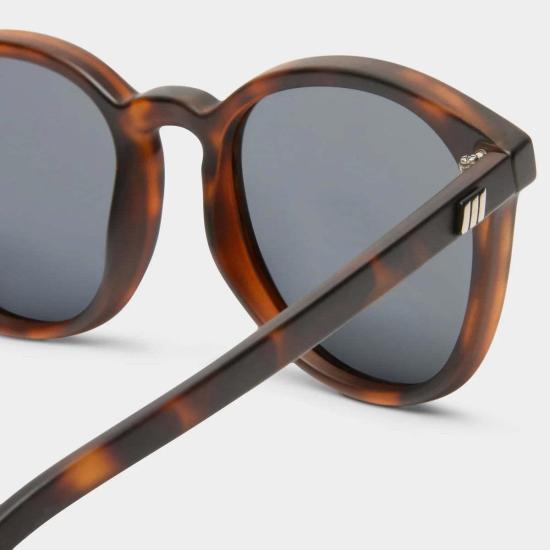  르스펙스 선글라스 Le Specs Bandwagon 선글라스 - LE SPECS
