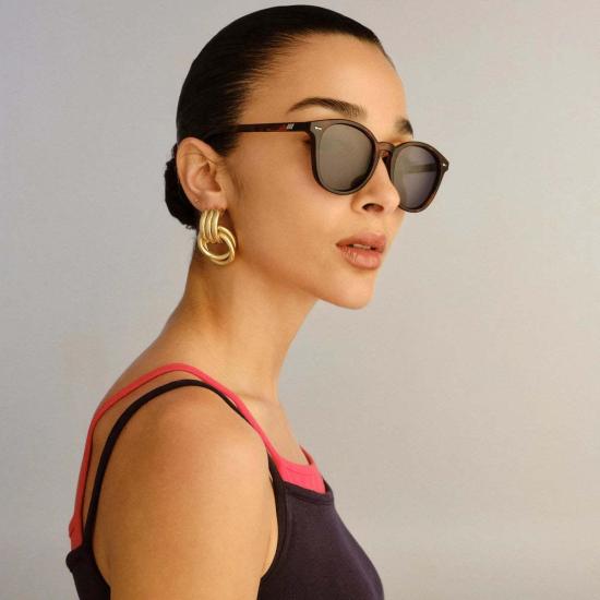  르스펙스 선글라스 Le Specs Bandwagon 선글라스