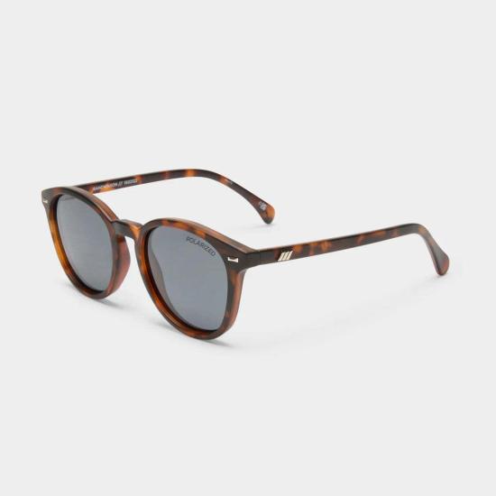  르스펙스 선글라스 Le Specs Bandwagon 선글라스 - LE SPECS
