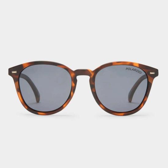  르스펙스 선글라스 Le Specs Bandwagon 선글라스 - LE SPECS