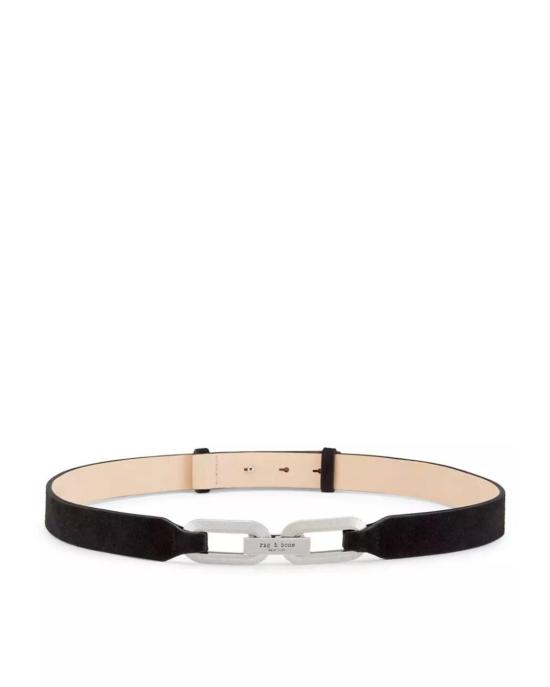  랙앤본 벨트백 Rag & Bone Sadie Belt - RAG & BONE