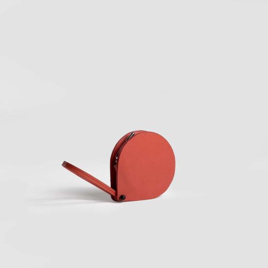  Dotlinesurface 토트백 도트라인서페이스 코너서클 미니 시나바 - OTHER BRANDS