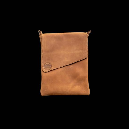 주빌리 트레이딩 코 클러치/파우치 주빌리 트레이딩 컴퍼니 크로스오버 백 - JUBILEE TRADING CO.