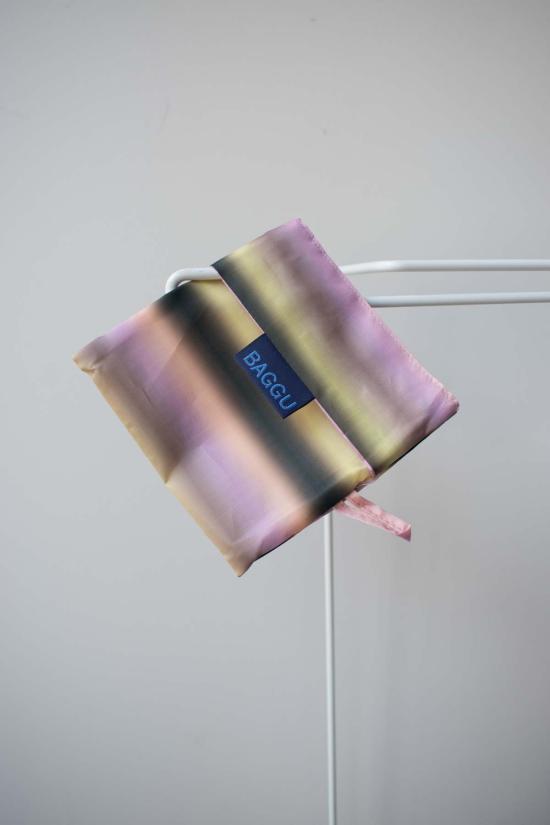  바쿠 토트백 Baggu "하와이" 스탠다드 Baggu 가방 - BAGGU