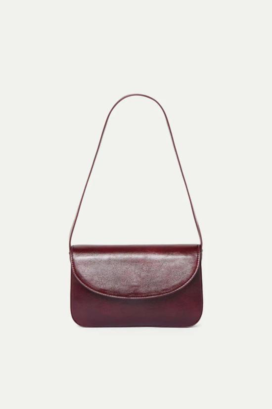  Compania Fantastica 숄더백 세미 숄더백 - OTHER BRANDS