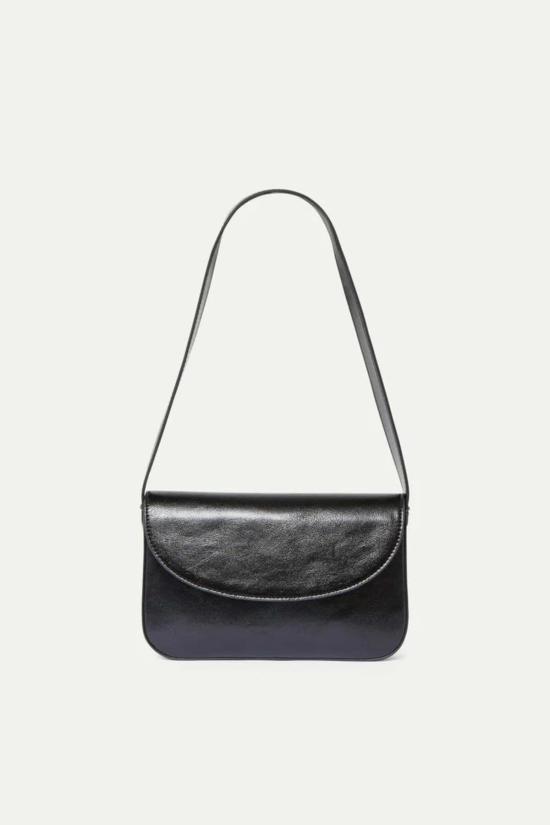  Compania Fantastica 숄더백 세미 숄더백 - OTHER BRANDS
