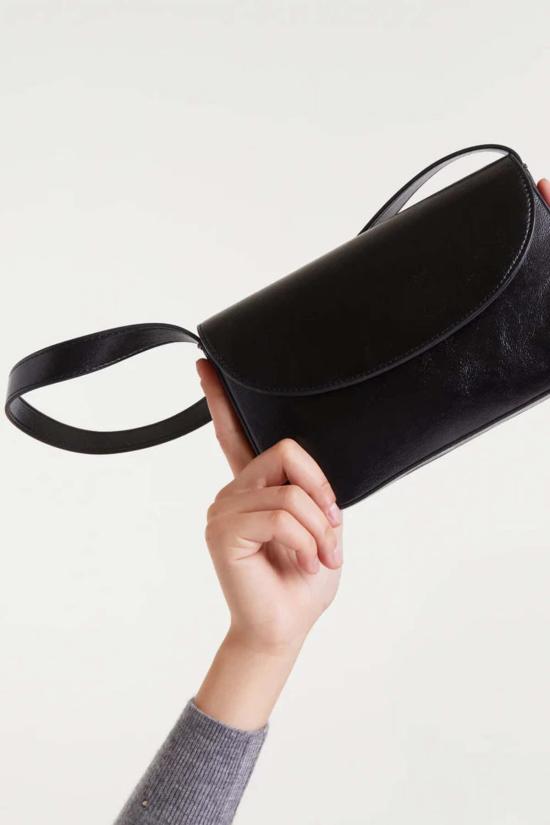  Compania Fantastica 숄더백 세미 숄더백 - OTHER BRANDS