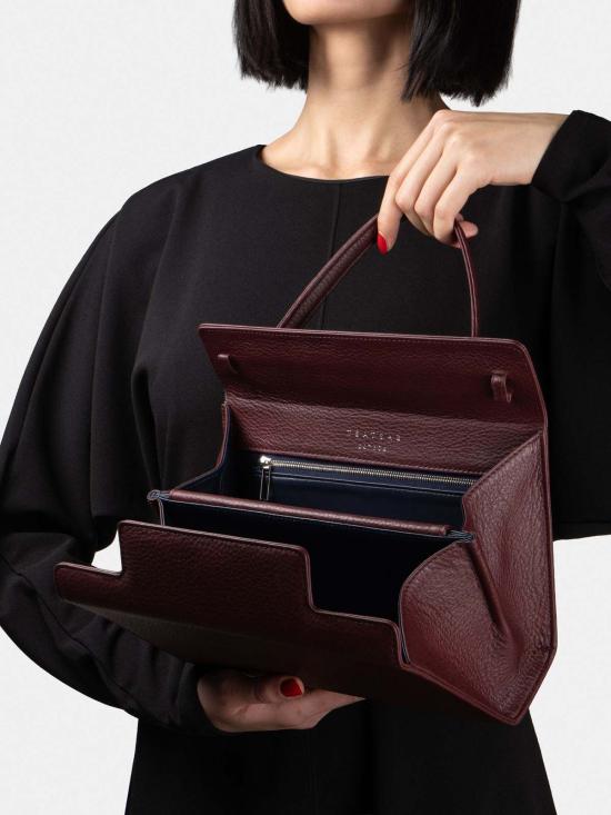  Tsatsas 토트백 차차스 931 - OTHER BRANDS