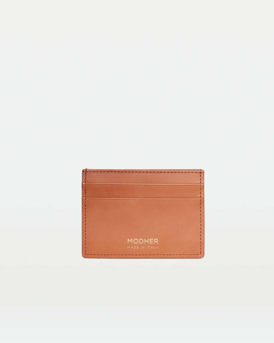  Modher 카드지갑 모던 신용카드 영수증 카드 홀더 - OTHER BRANDS