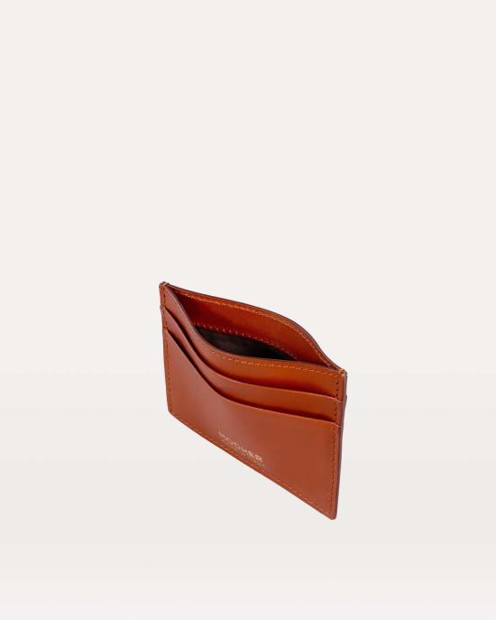  Modher 카드지갑 모던 신용카드 영수증 카드 홀더 - OTHER BRANDS