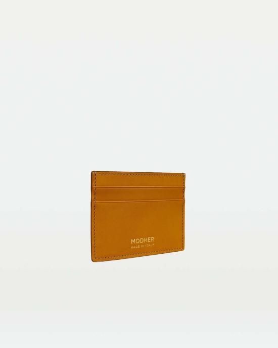  Modher 카드지갑 모던 신용카드 영수증 카드 홀더 - OTHER BRANDS