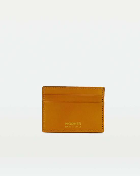  Modher 카드지갑 모던 신용카드 영수증 카드 홀더 - OTHER BRANDS