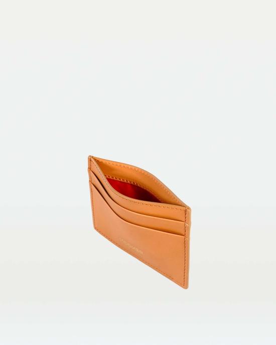  Modher 카드지갑 모던 신용카드 영수증 카드 홀더 - OTHER BRANDS