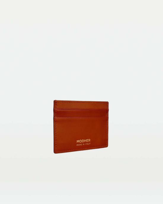  Modher 카드지갑 모던 신용카드 영수증 카드 홀더 - OTHER BRANDS